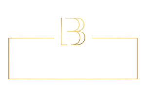 Bedrijfslogo van La Beau Belle in Leek