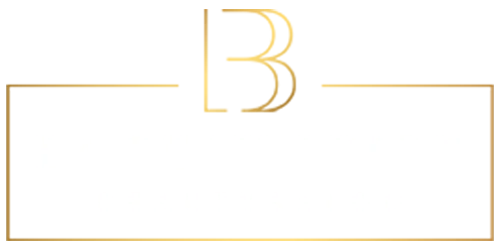 Bedrijfslogo van La Beau Belle in Leek